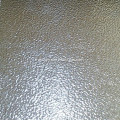 /msite/products/detail/productid/57579201/id/675832.html